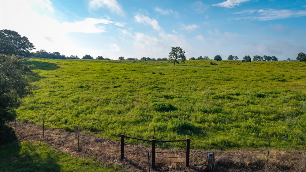 Hofferek Road Rosanky, TX 78953