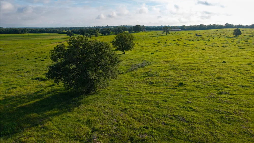 Hofferek Road Rosanky, TX 78953