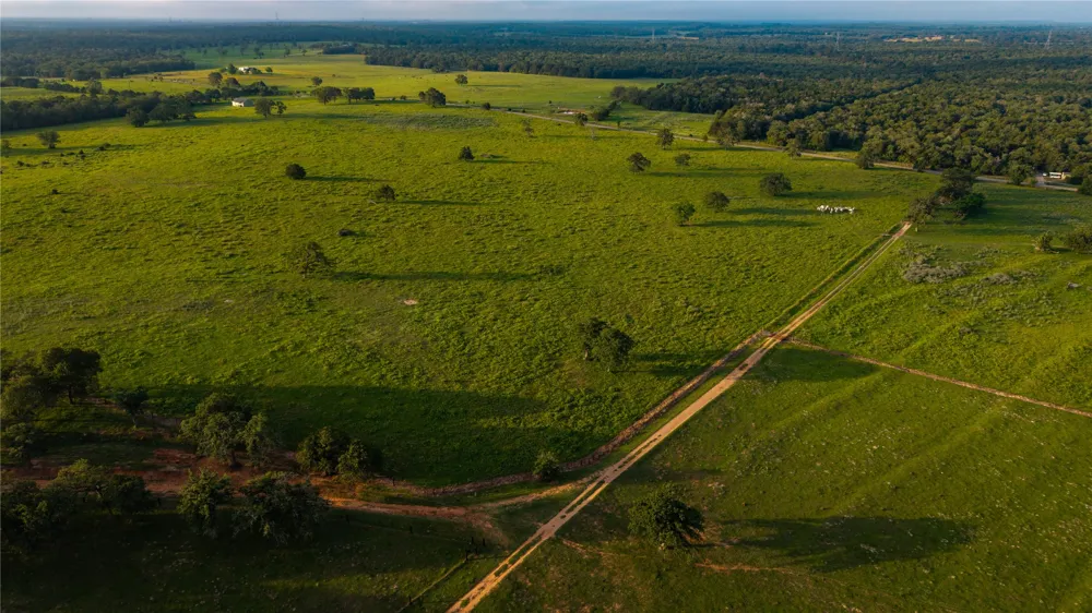 Hofferek Road Rosanky, TX 78953