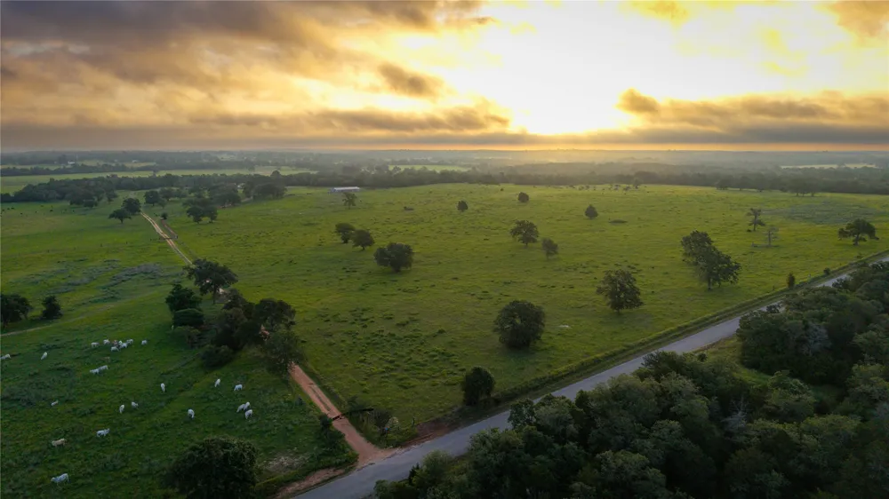 Hofferek Road Rosanky, TX 78953