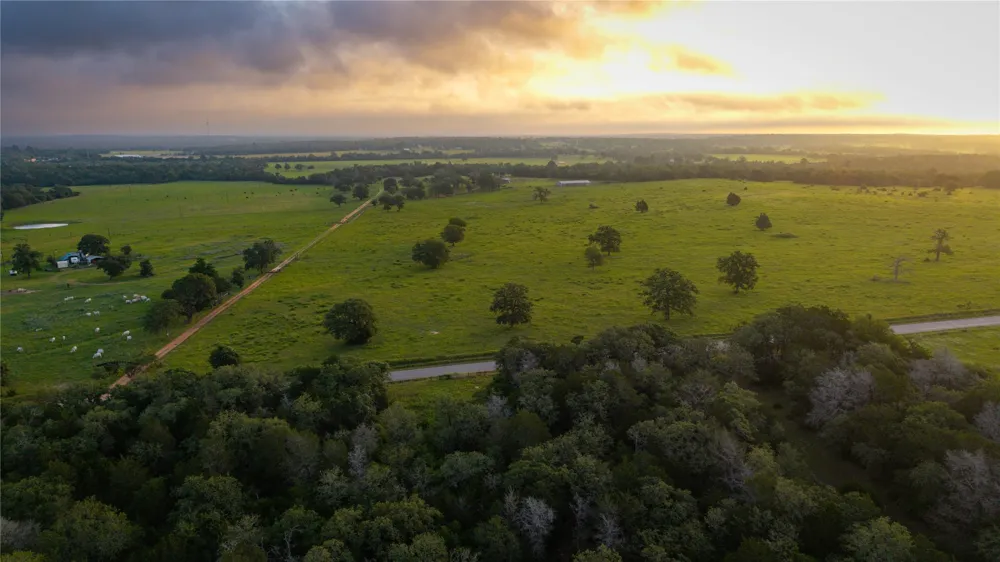 Hofferek Road Rosanky, TX 78953