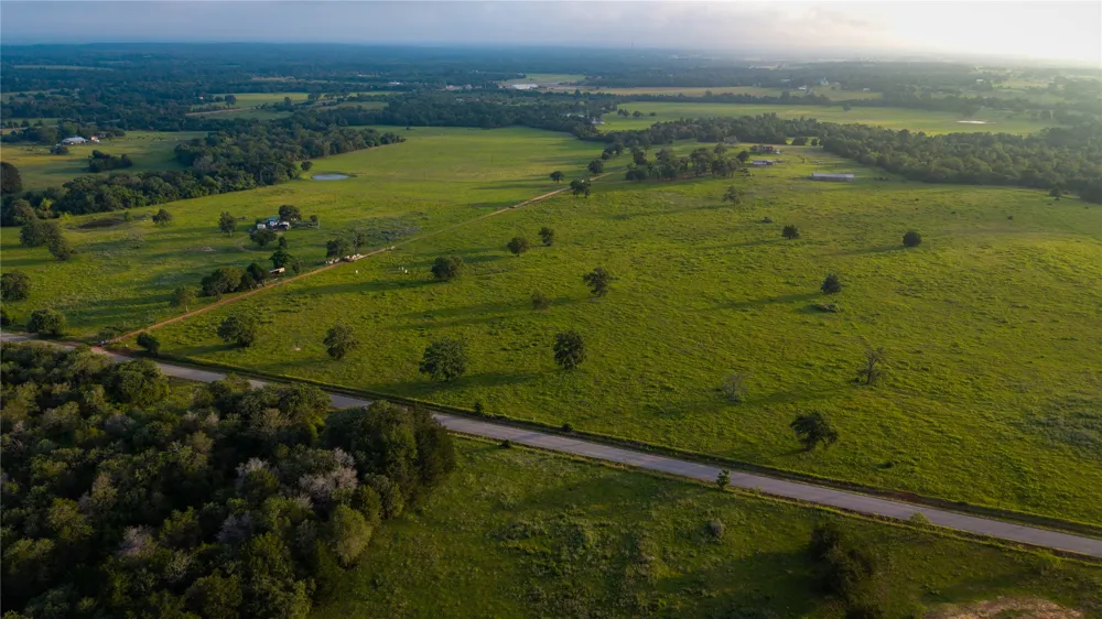 Hofferek Road Rosanky, TX 78953
