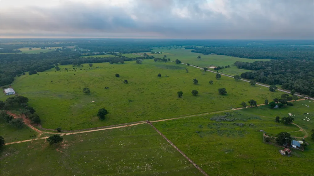 Hofferek Road Rosanky, TX 78953
