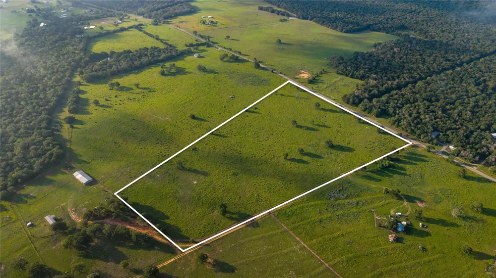 Hofferek Road Rosanky, TX 78953