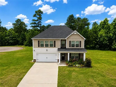 200 Woodlands Drive