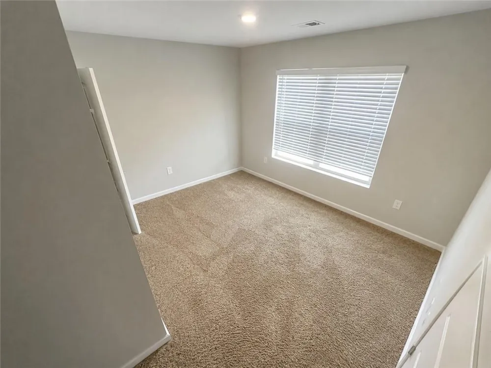 200 Woodlands Drive Jackson, GA 30233