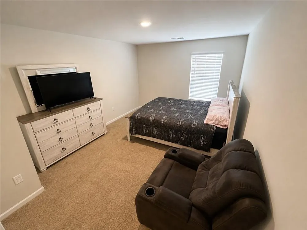 200 Woodlands Drive Jackson, GA 30233