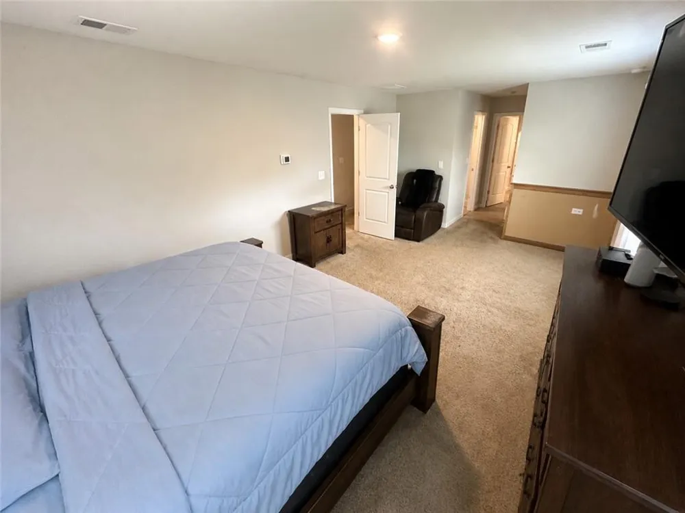 200 Woodlands Drive Jackson, GA 30233