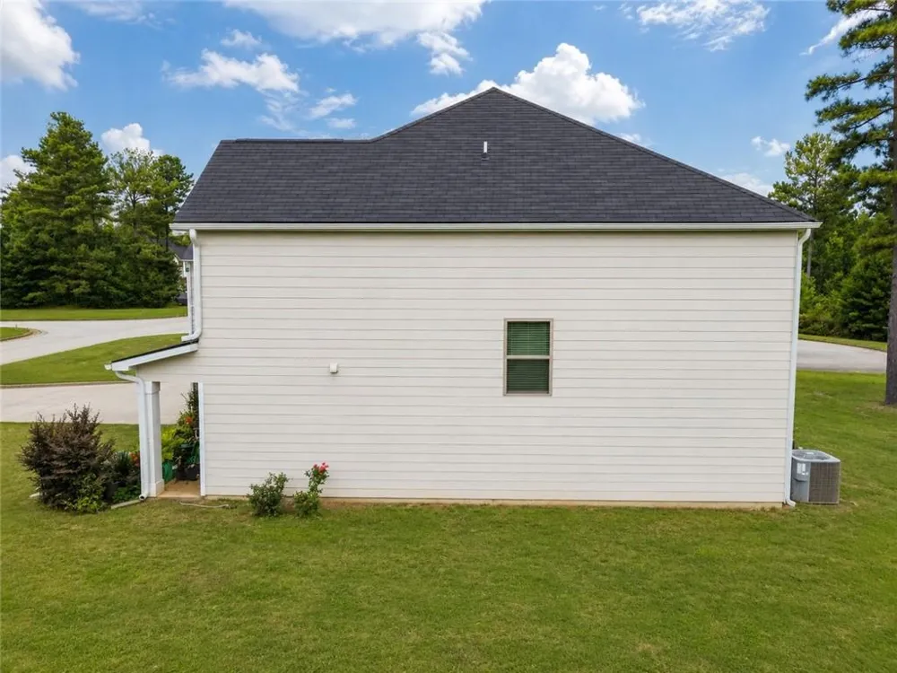 200 Woodlands Drive Jackson, GA 30233