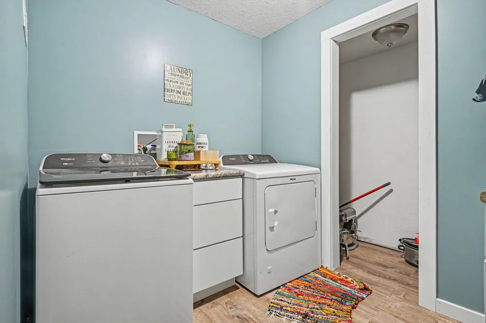9039 E Ensign Court Hesperia, MI 49421