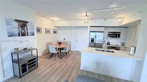 4250 Biscayne Blvd #1617