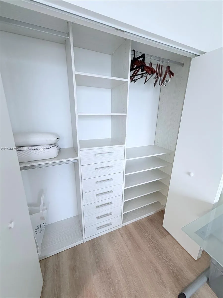 4250 Biscayne Blvd #1617 Miami, FL 33137