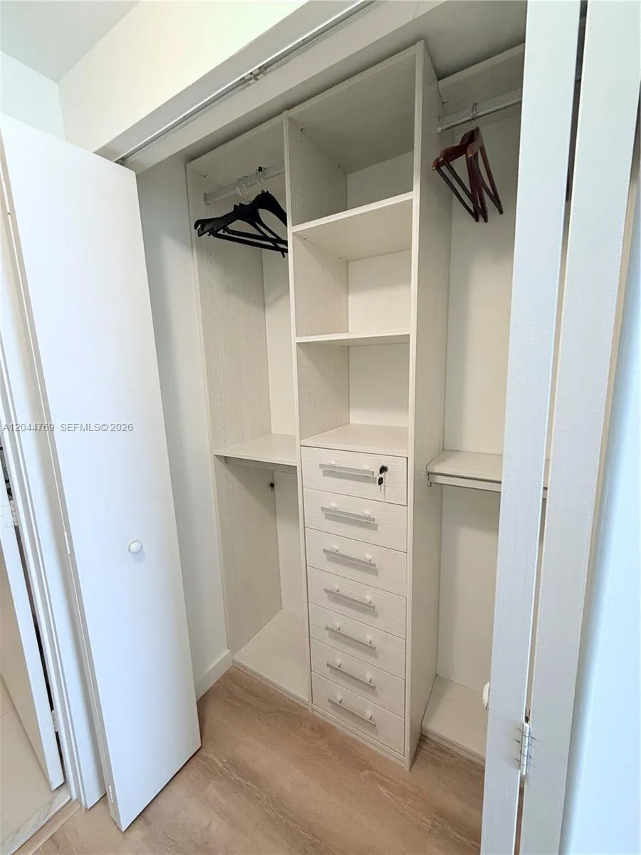 4250 Biscayne Blvd #1617 Miami, FL 33137