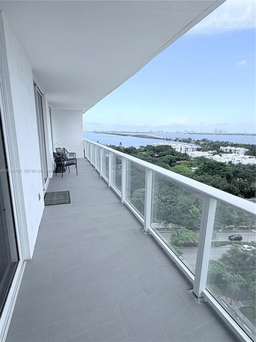 4250 Biscayne Blvd #1617 Miami, FL 33137