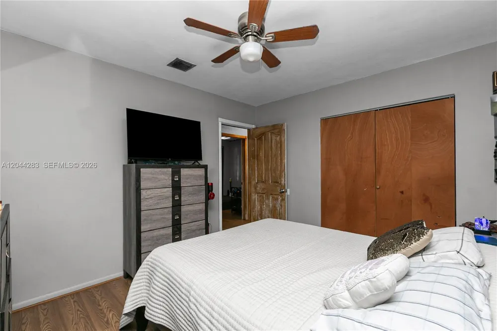 3311 NW 171st St Miami Gardens, FL 33056