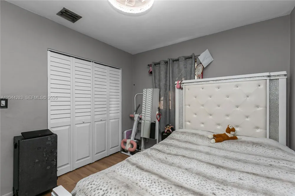 3311 NW 171st St Miami Gardens, FL 33056
