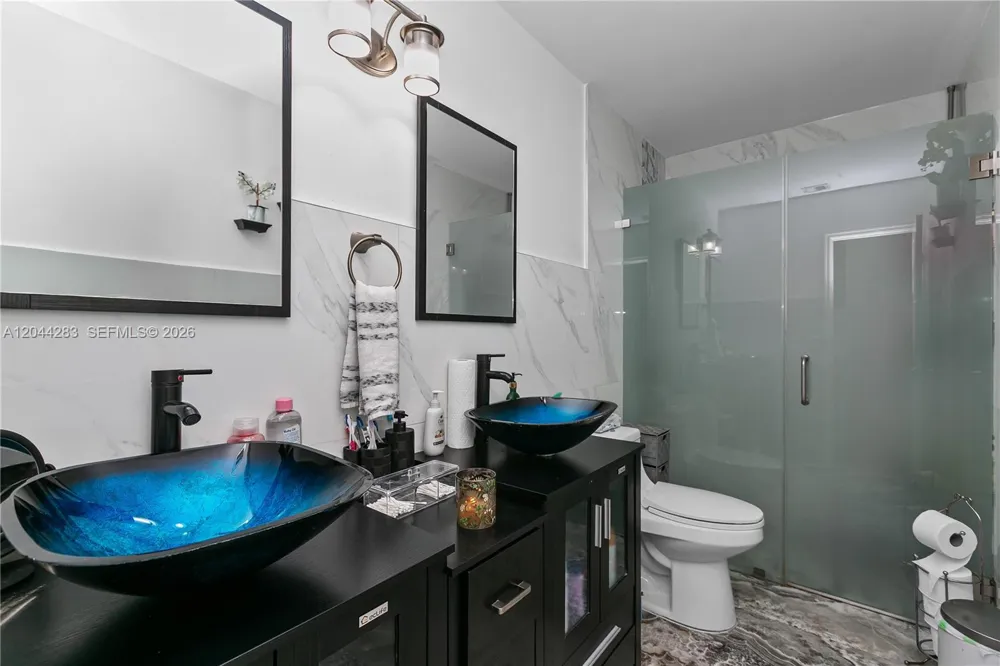 3311 NW 171st St Miami Gardens, FL 33056