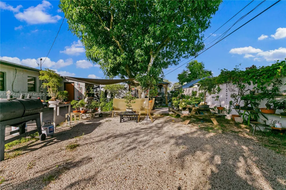 3311 NW 171st St Miami Gardens, FL 33056