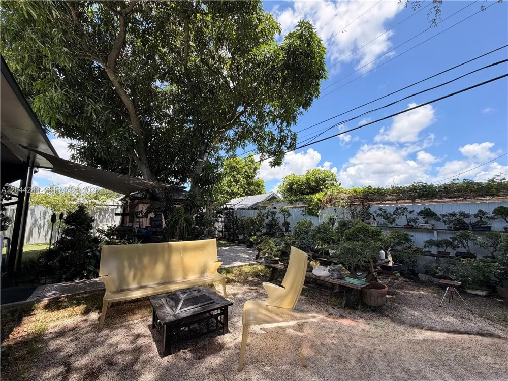 3311 NW 171st St Miami Gardens, FL 33056
