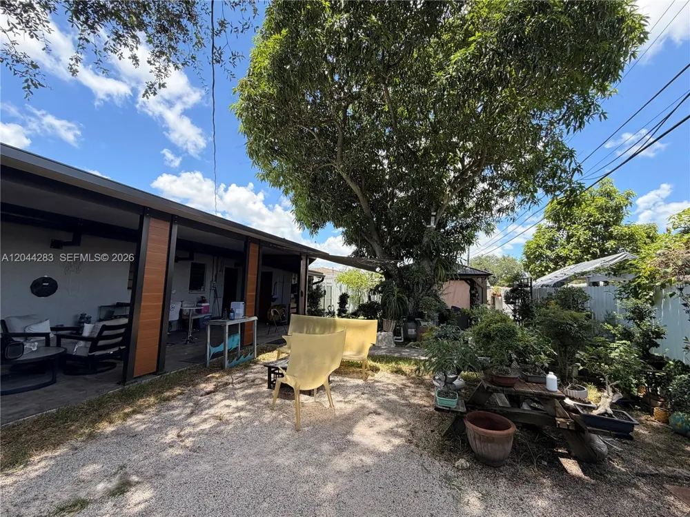 3311 NW 171st St Miami Gardens, FL 33056