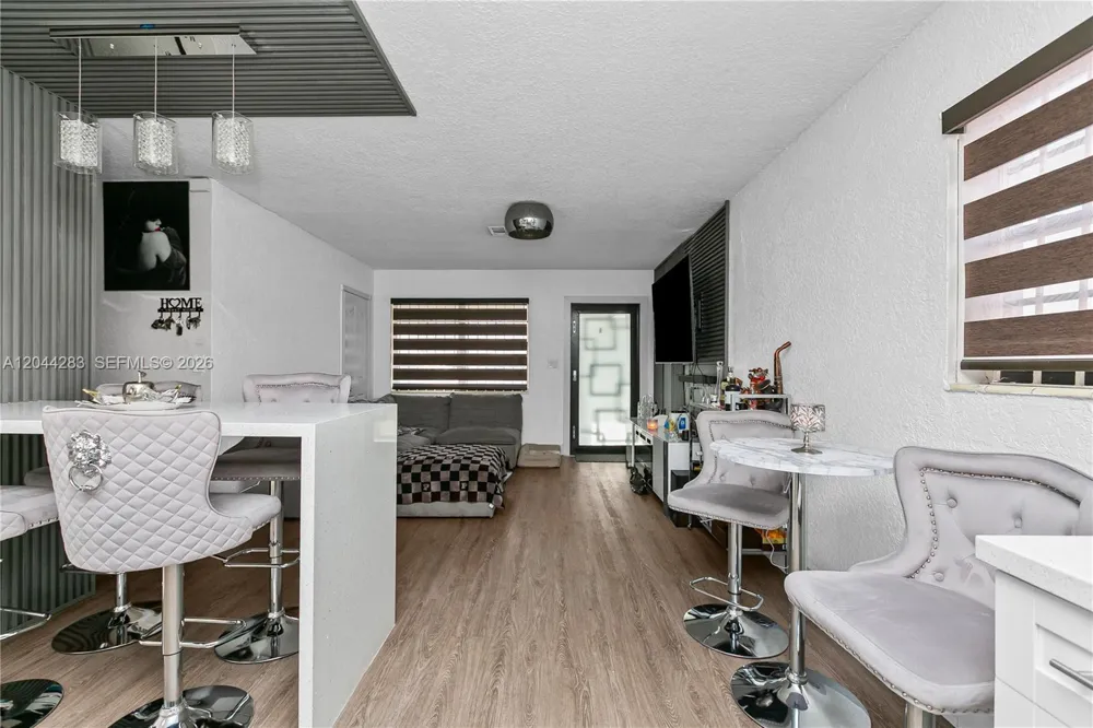 3311 NW 171st St Miami Gardens, FL 33056