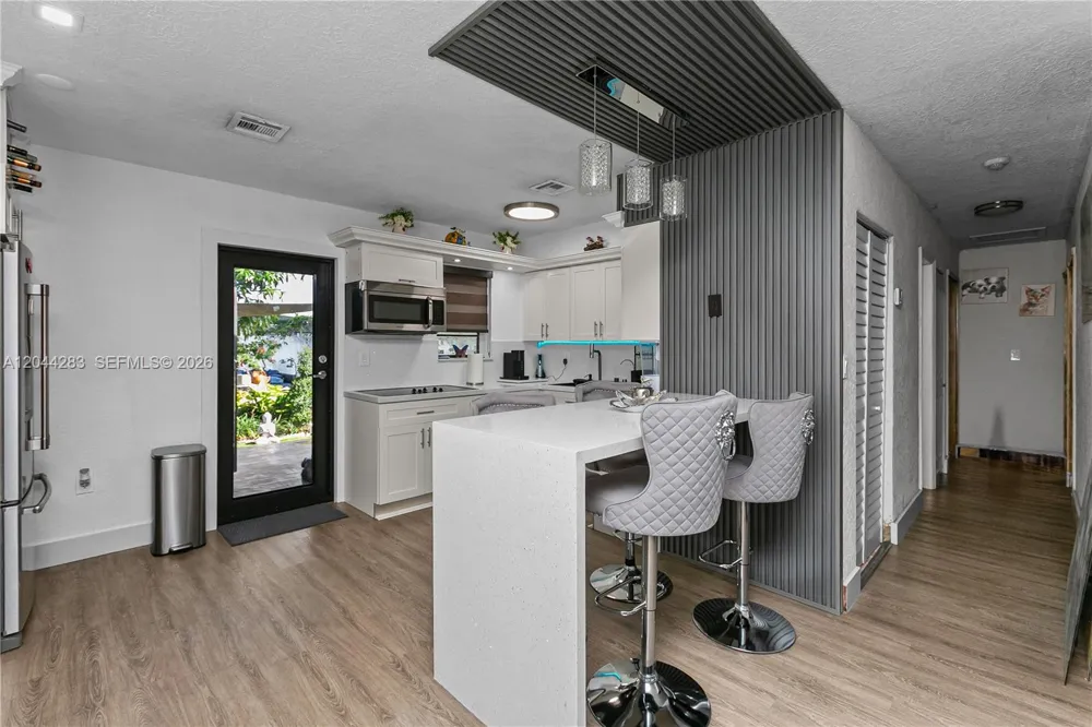 3311 NW 171st St Miami Gardens, FL 33056