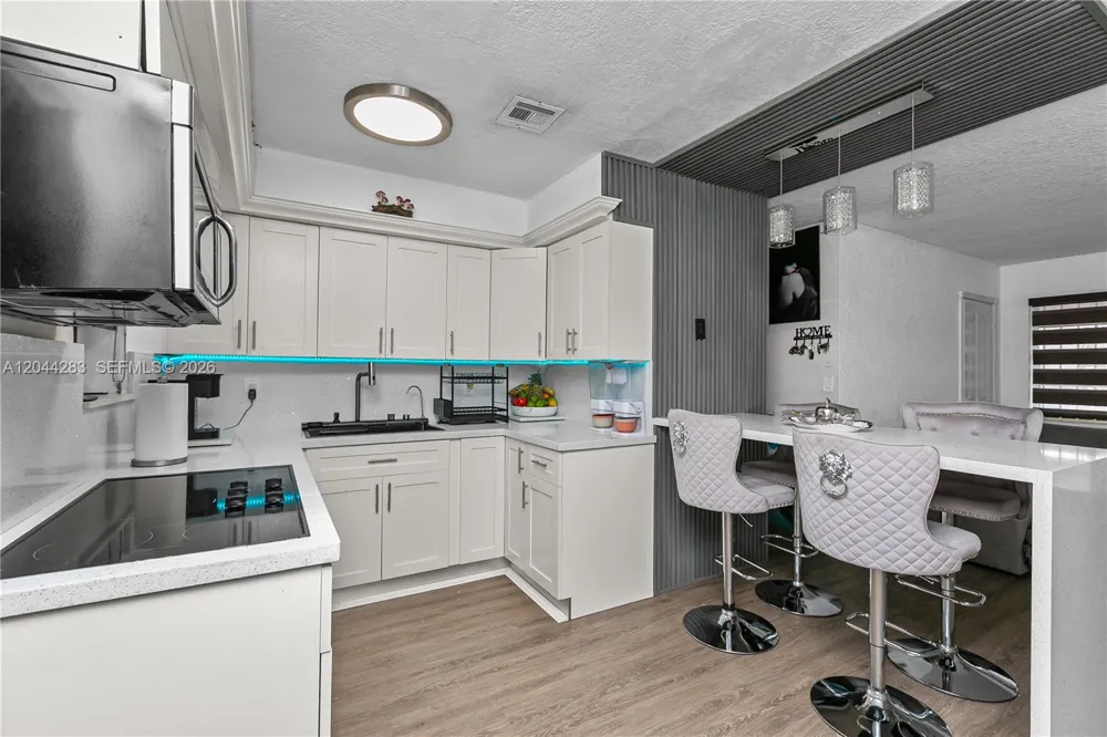 3311 NW 171st St Miami Gardens, FL 33056
