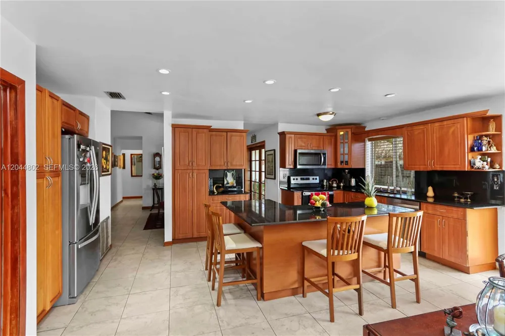 12730 SW 119th St Miami, FL 33186