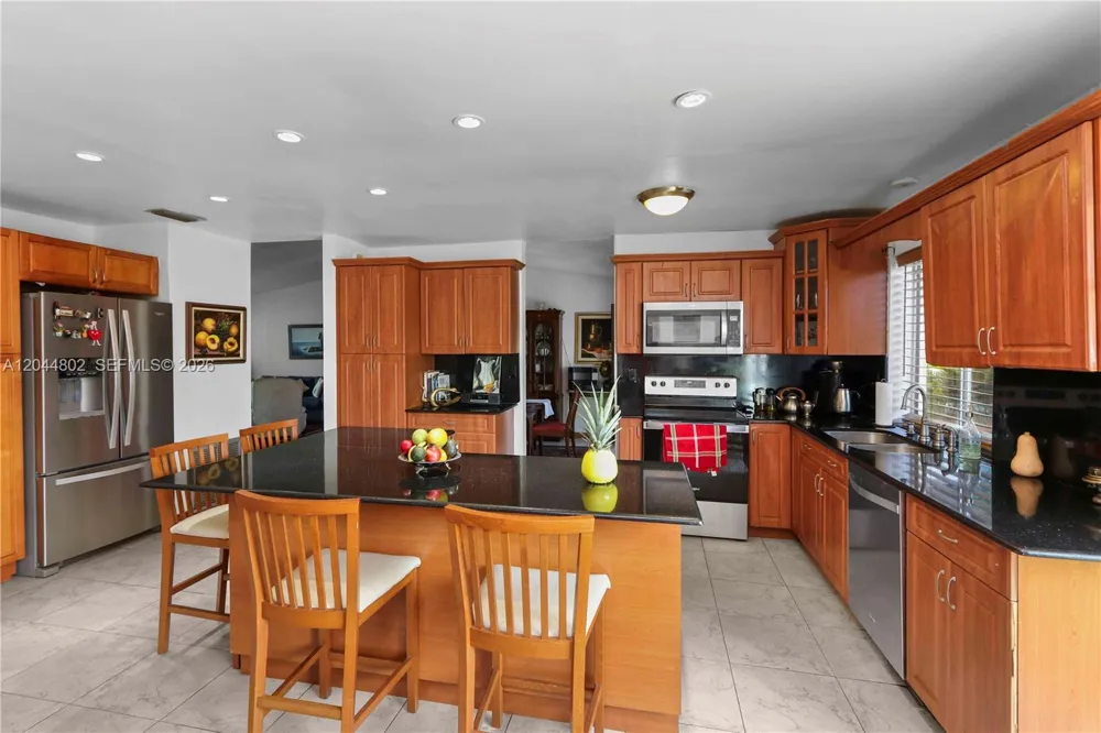 12730 SW 119th St Miami, FL 33186
