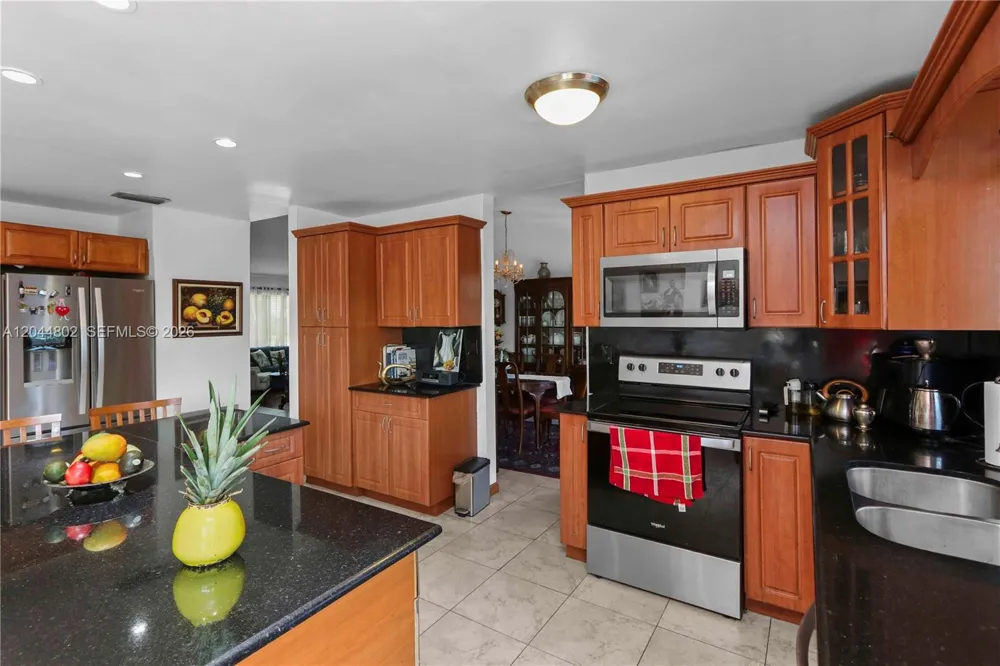 12730 SW 119th St Miami, FL 33186