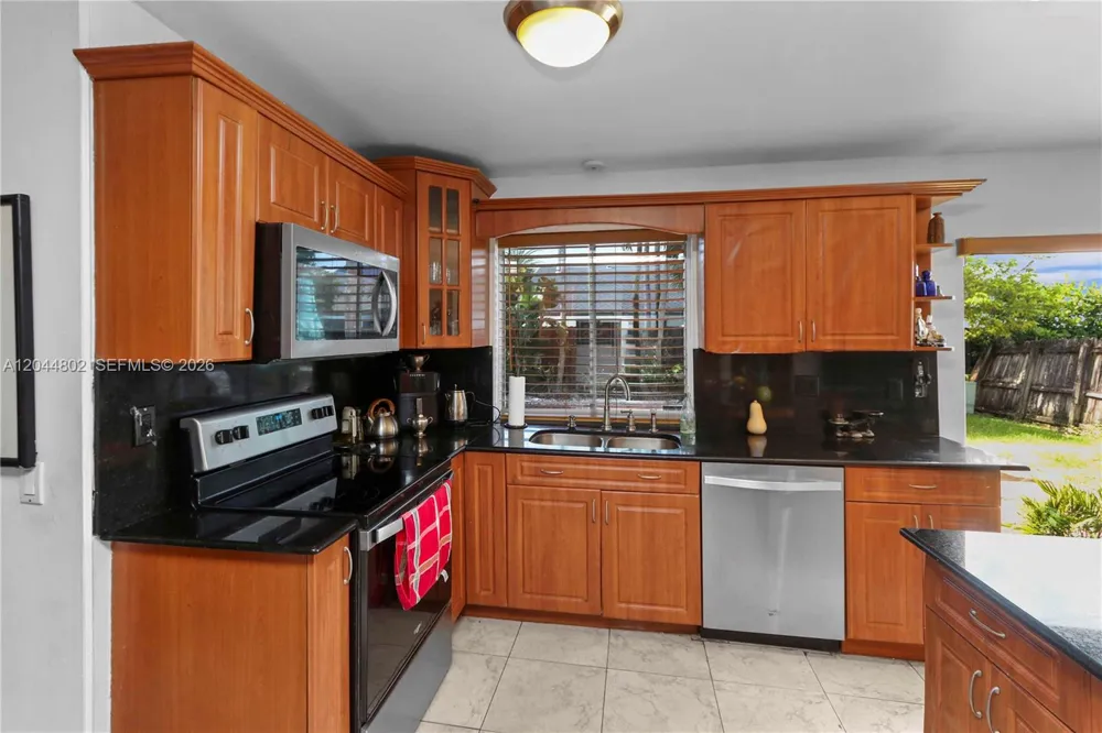 12730 SW 119th St Miami, FL 33186