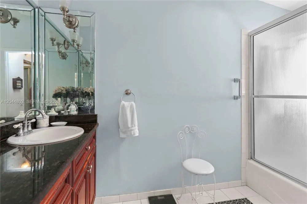 12730 SW 119th St Miami, FL 33186