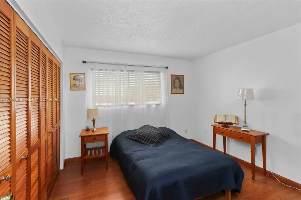 12730 SW 119th St Miami, FL 33186