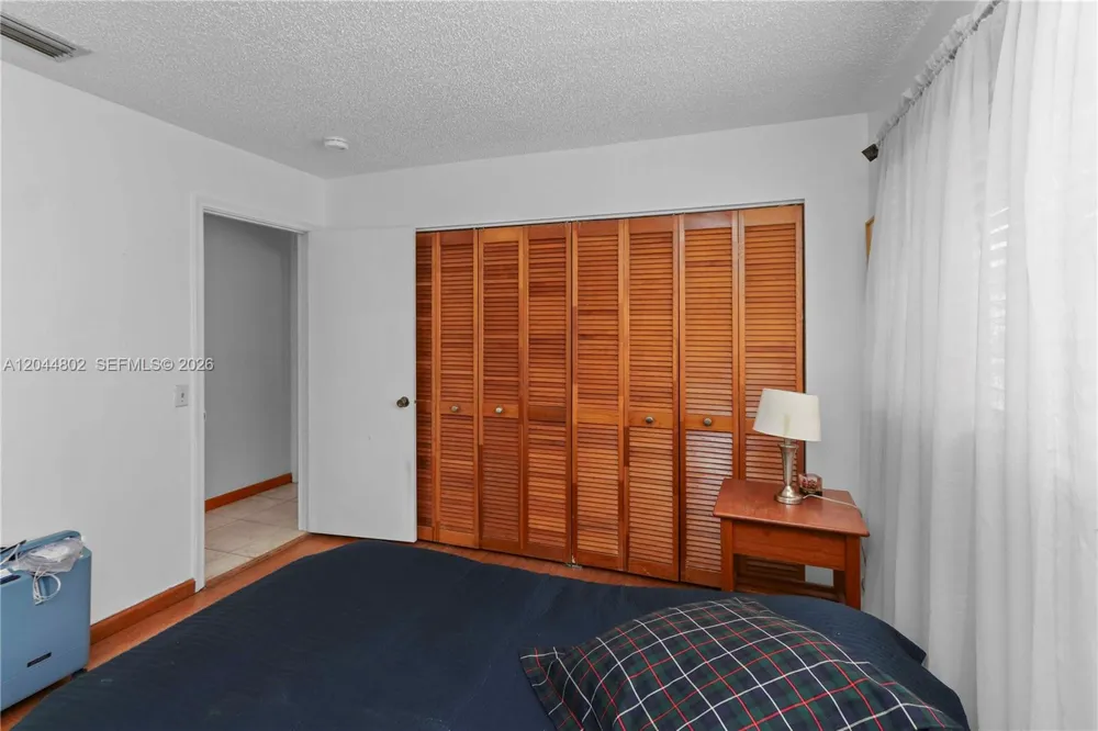 12730 SW 119th St Miami, FL 33186