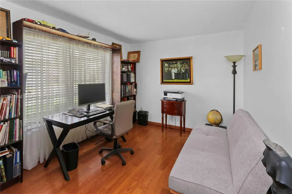 12730 SW 119th St Miami, FL 33186