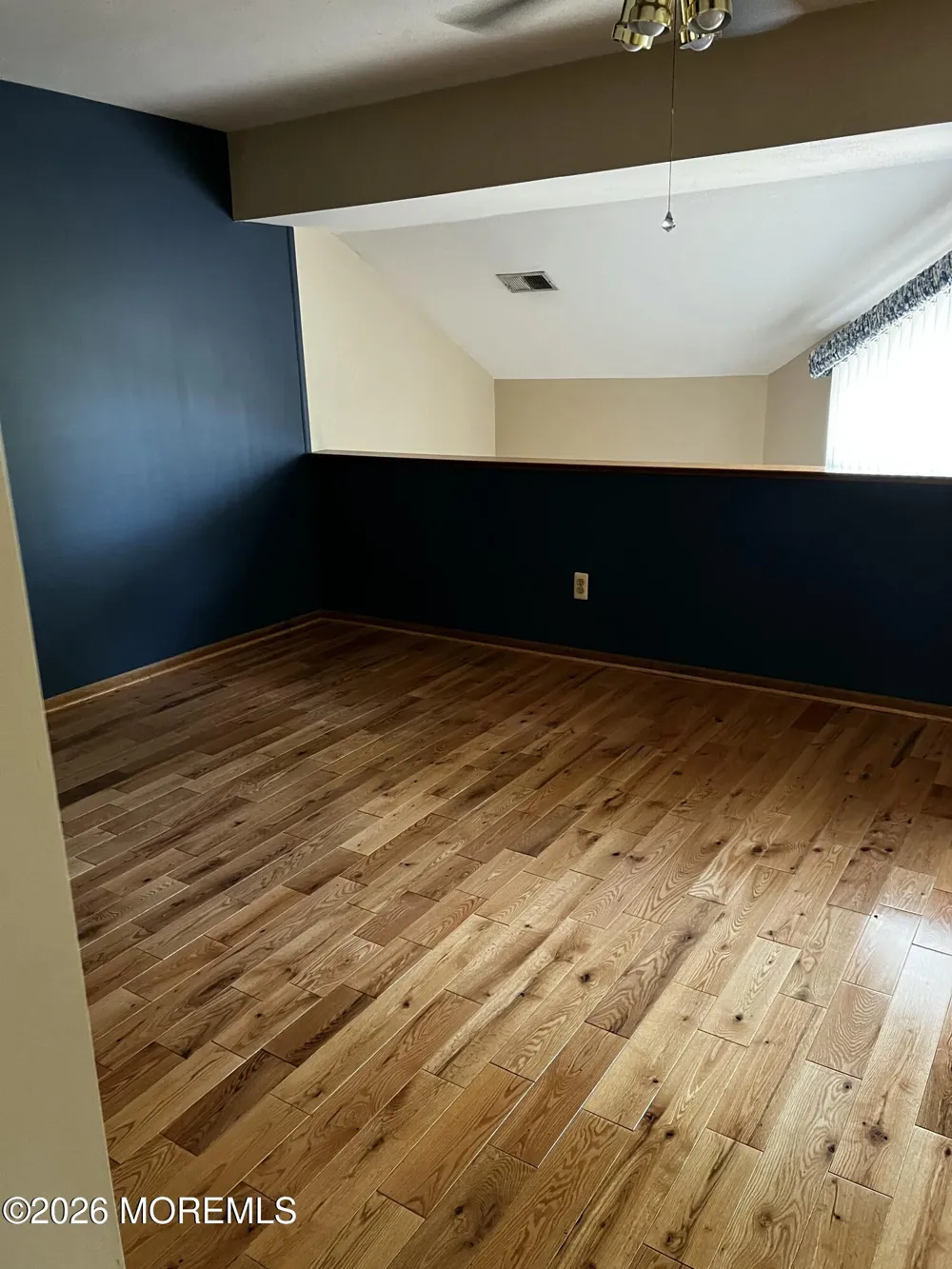 60 Cedar Avenue #2 Long Branch, NJ 07740