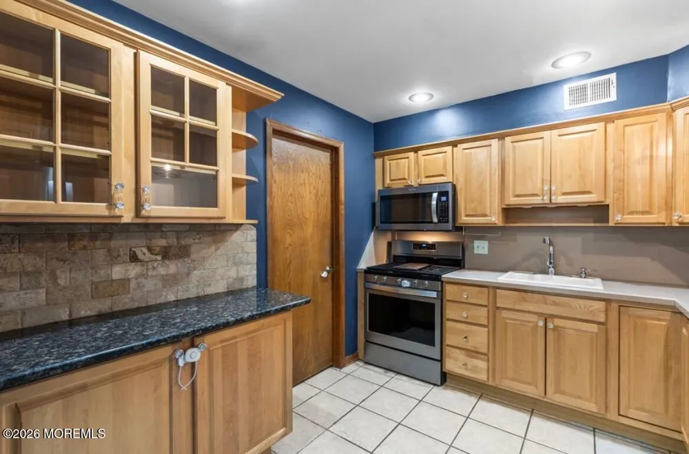 60 Cedar Avenue #2 Long Branch, NJ 07740