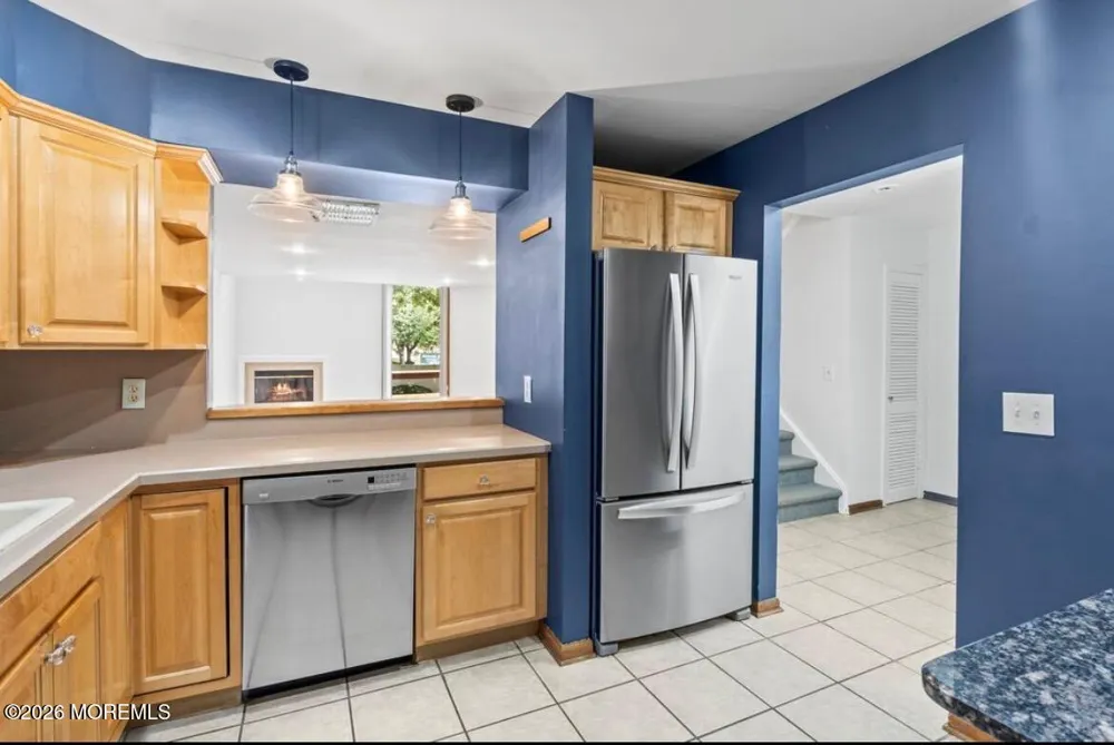 60 Cedar Avenue #2 Long Branch, NJ 07740