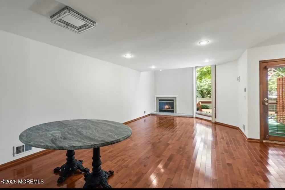 60 Cedar Avenue #2 Long Branch, NJ 07740