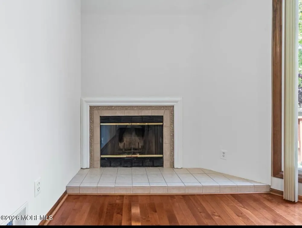 60 Cedar Avenue #2 Long Branch, NJ 07740
