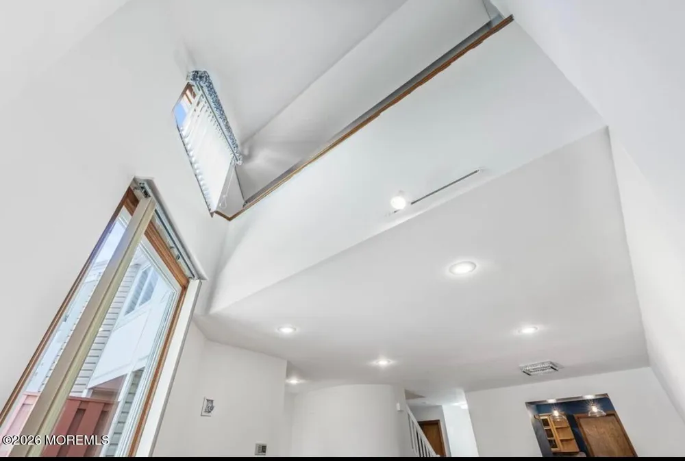 60 Cedar Avenue #2 Long Branch, NJ 07740