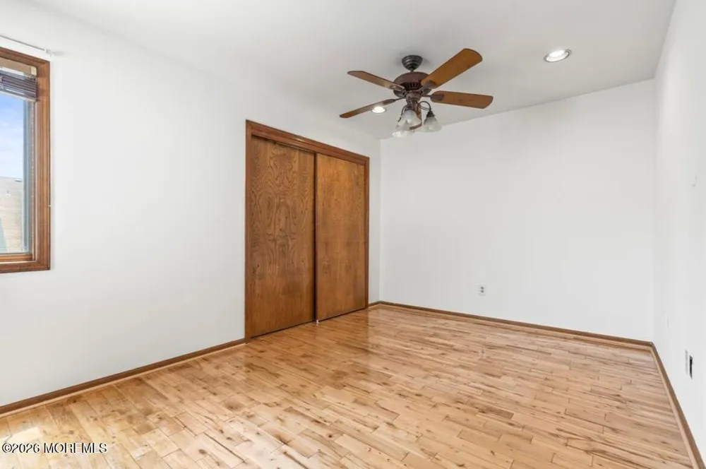 60 Cedar Avenue #2 Long Branch, NJ 07740