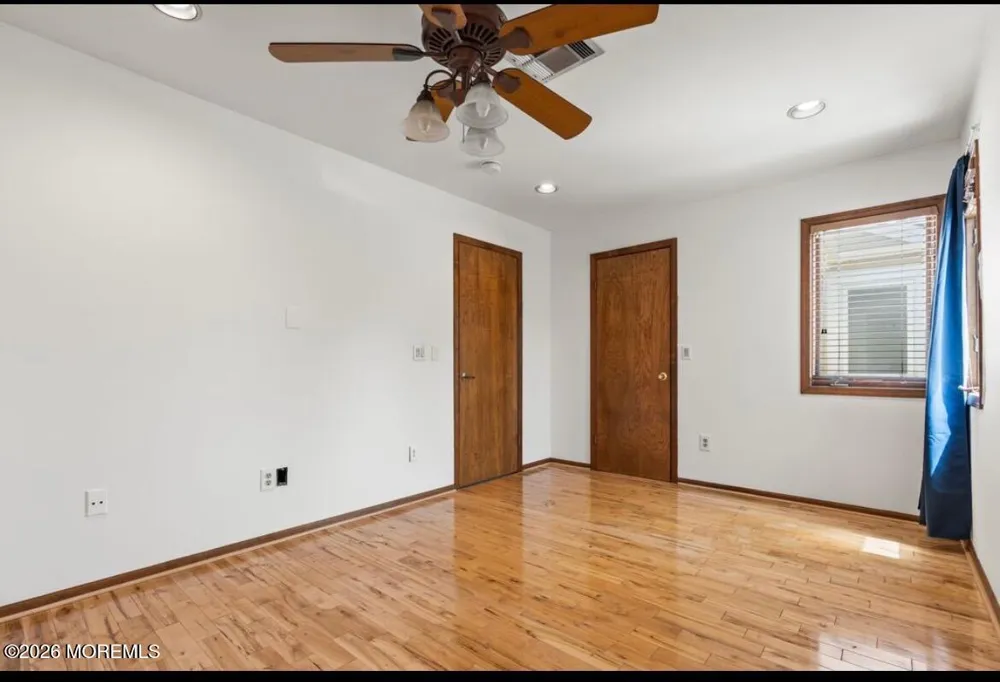 60 Cedar Avenue #2 Long Branch, NJ 07740