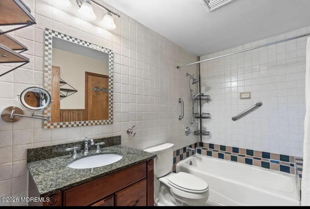 60 Cedar Avenue #2 Long Branch, NJ 07740