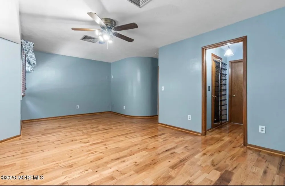 60 Cedar Avenue #2 Long Branch, NJ 07740