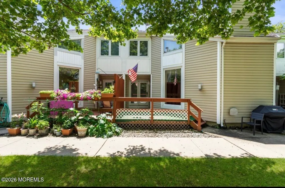 60 Cedar Avenue #2 Long Branch, NJ 07740