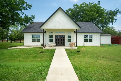 7002 Fair Road