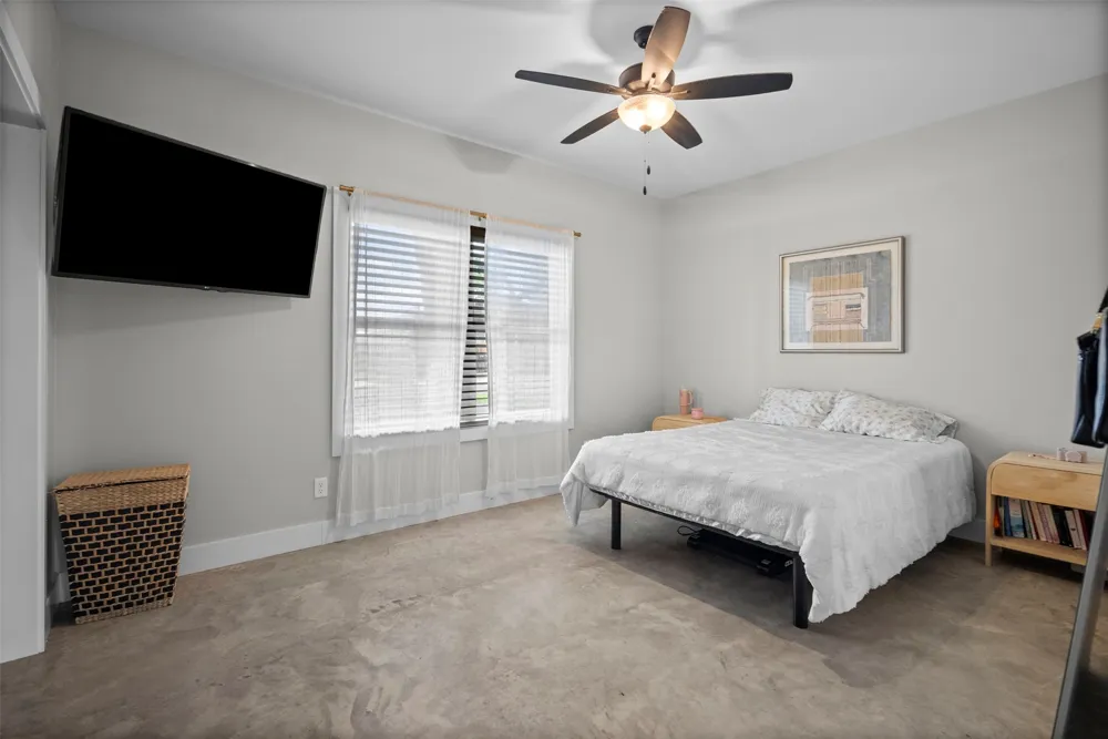 7002 Fair Road Kaufman, TX 75142
