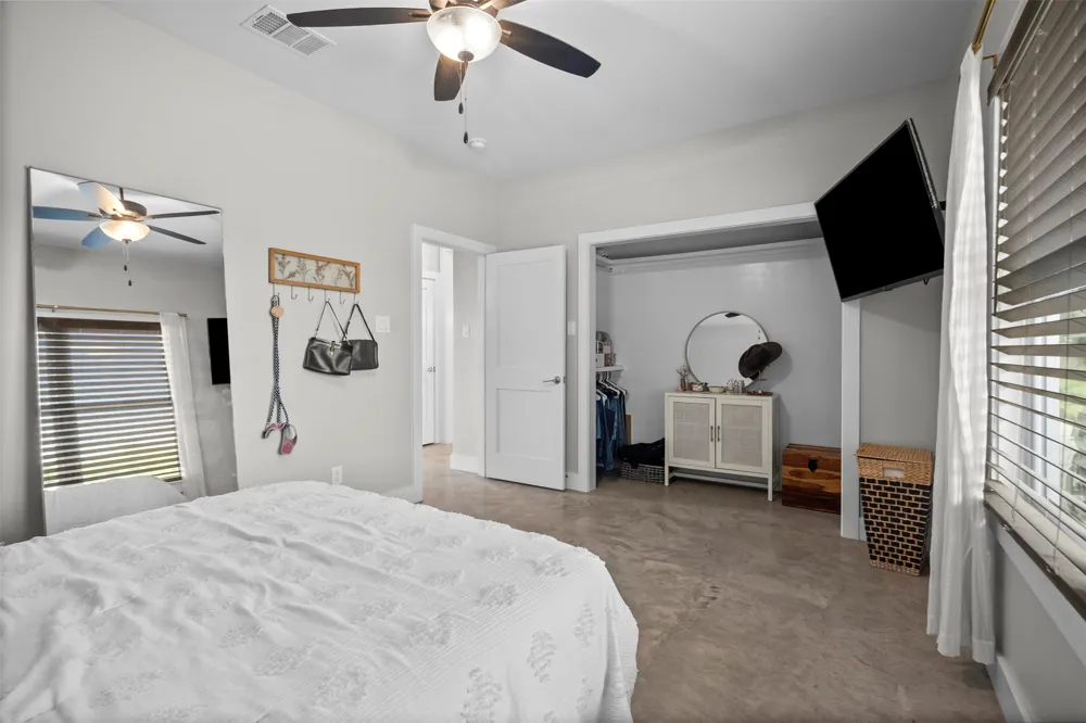 7002 Fair Road Kaufman, TX 75142