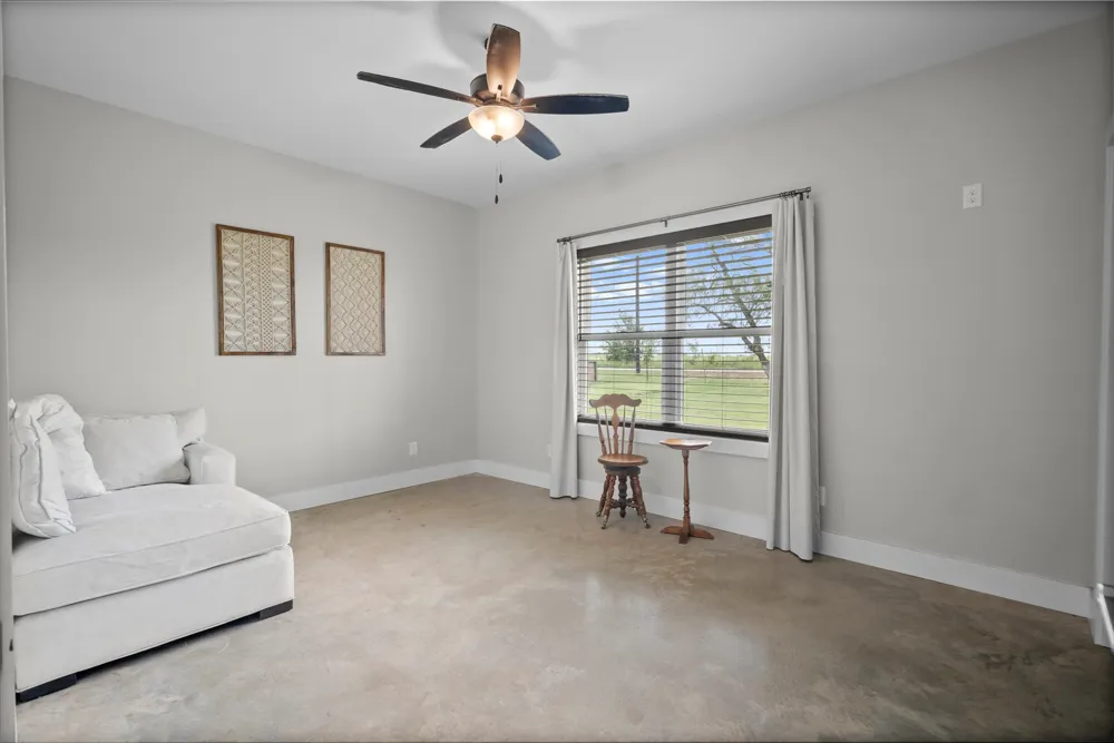 7002 Fair Road Kaufman, TX 75142